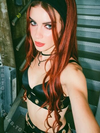Juliette sureau image
