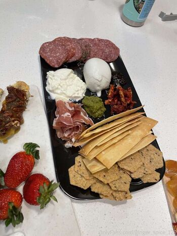 Juliette westin image