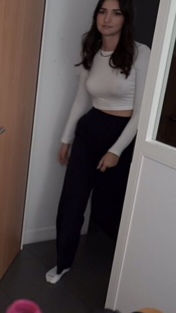 Juliettearz image