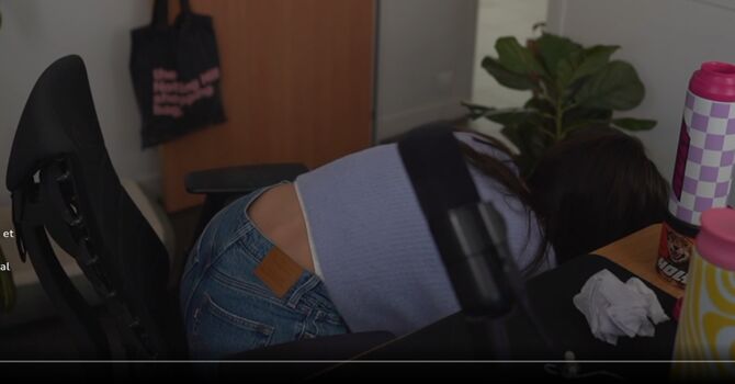 Juliettearz image