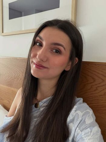 Juliettearz image