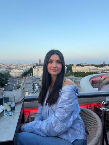 Juliettearz image