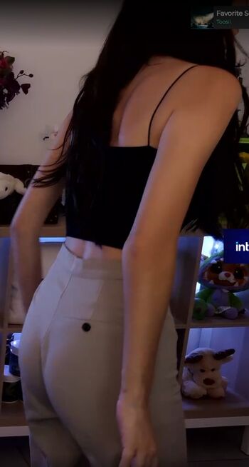 Juliettearz image