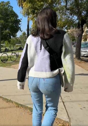 Juliettearz image