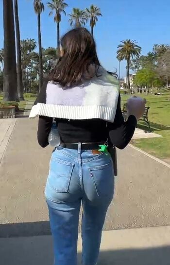 Juliettearz image