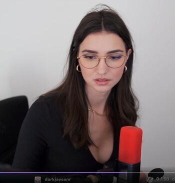 Juliettearz image