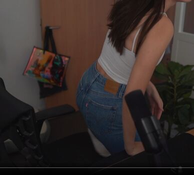Juliettearz image