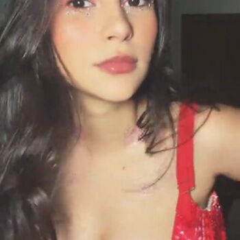 Juliiaaof image