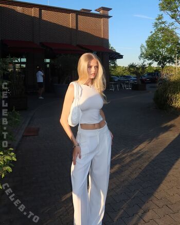 juliii.fnk