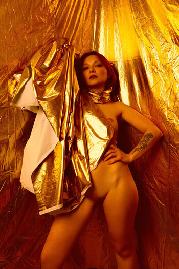 Jullichka princessa19 image