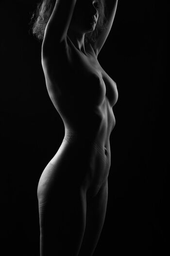 jullichka.princessa19