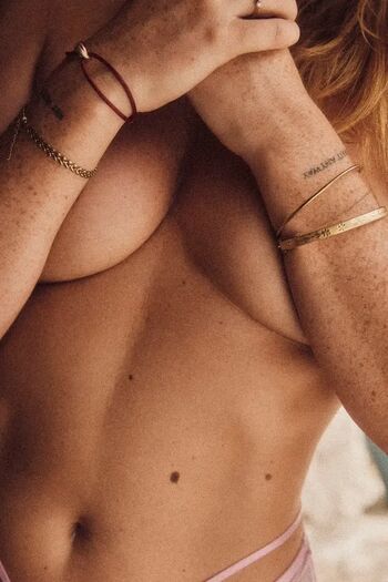 Jullietta koek image