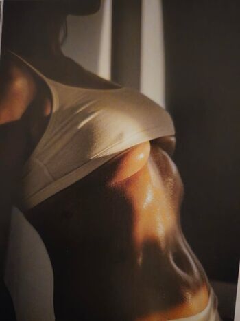 Jullietta koek image