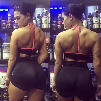 Jully oliveira page 2 image