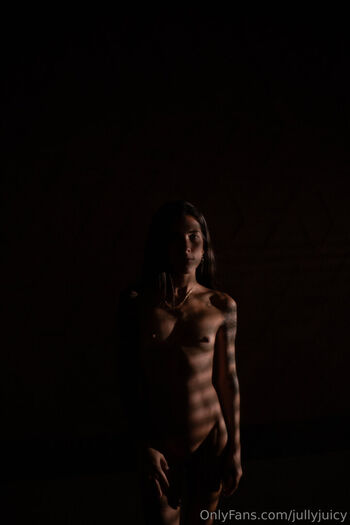 jullyjuicy