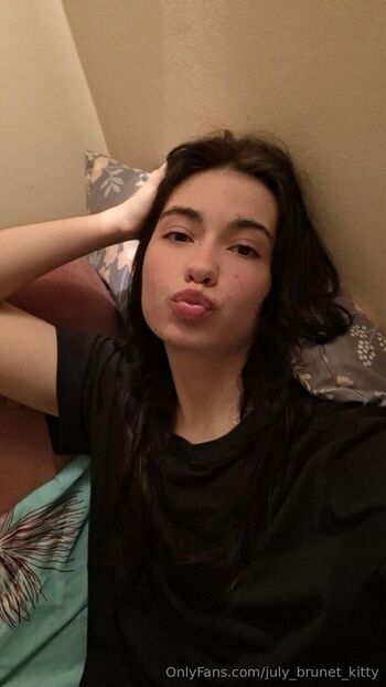 july_brunet_kitty