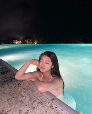 Jumybear image
