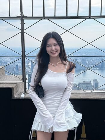 Jumybear image