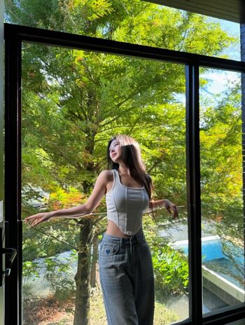 Jumybear image
