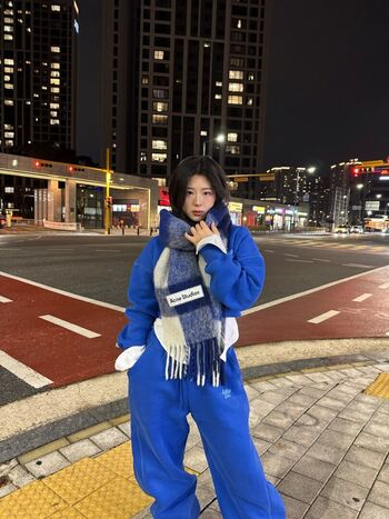 Jumybear image
