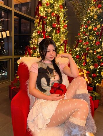Jumybear image