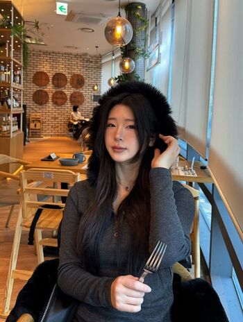 Jumybear image