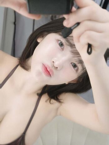Jun amaki image