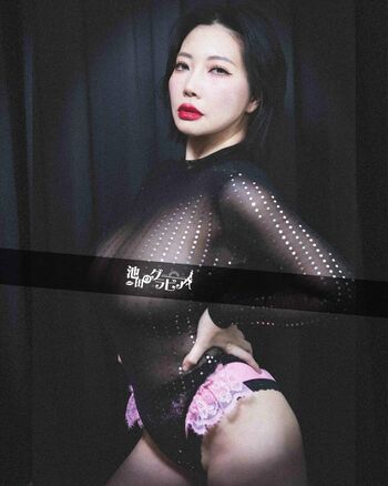 Jung saerom image