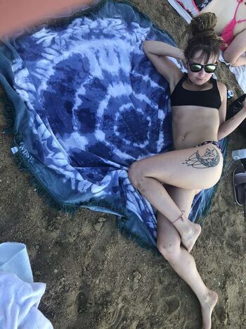 Jupiter fuck doll page 2 image