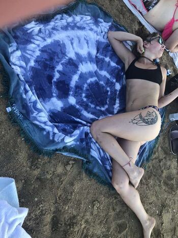 Jupiter fuck doll image