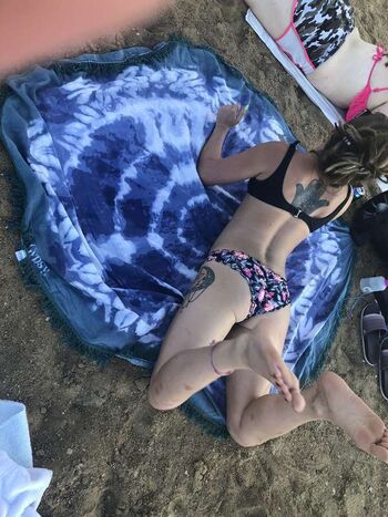 Jupiter fuck doll image