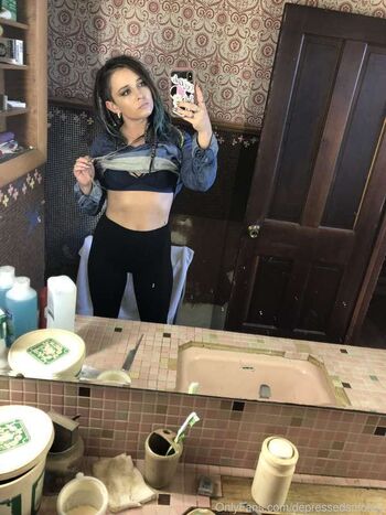 Jupiter fuck doll image