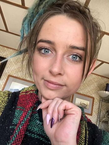 Jupiter fuck doll image