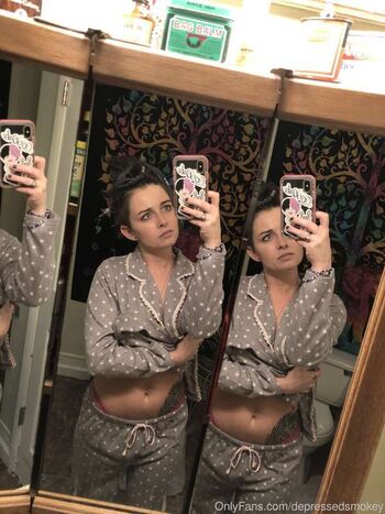 Jupiter fuck doll image