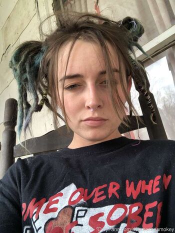 Jupiter fuck doll image