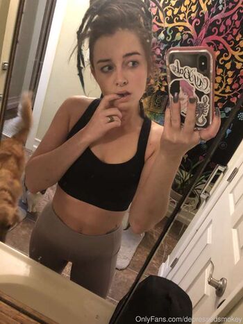 Jupiter fuck doll image