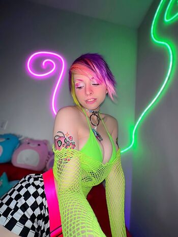 Jupiterfoxxo image