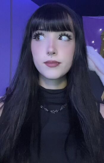 Juptears image