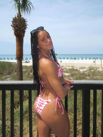Jurnee lane image