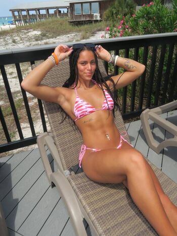 Jurnee lane image