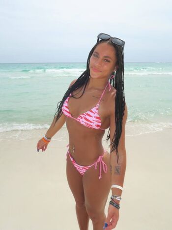 Jurnee lane image