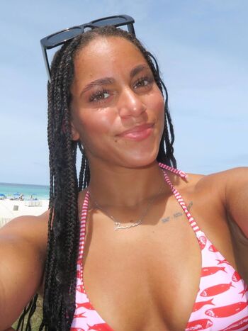 Jurnee lane image