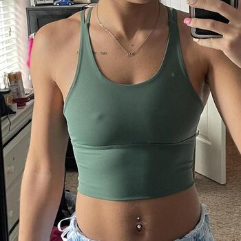 Jurnee lane image