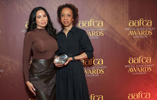 Jurnee smollett page 3 image