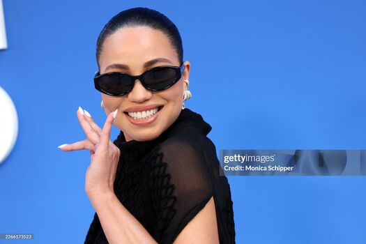 Jurnee smollett page 3 image