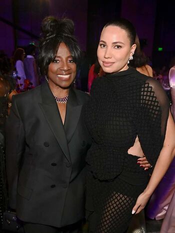 Jurnee smollett page 3 image