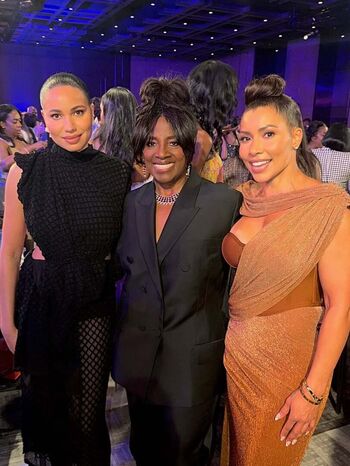 Jurnee smollett page 2 image