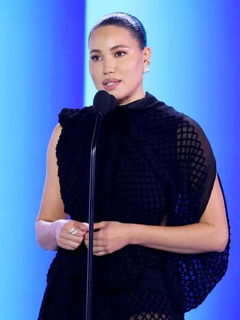 Jurnee smollett page 2 image