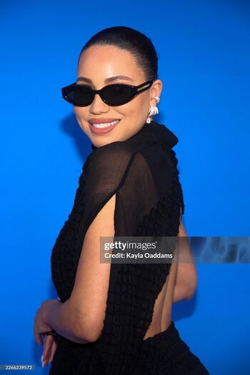 Jurnee smollett page 2 image