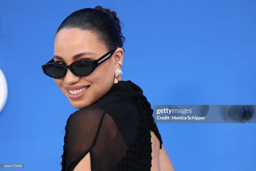 Jurnee smollett page 2 image